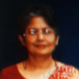 Late Mrs. Komila Rani Kapoor