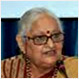 Late Mrs. Komila Rani Kapoor
